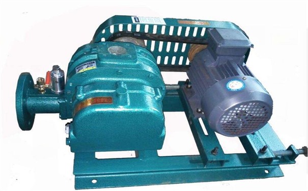 1720083828211558.jpg 1-1Z32F95052927.jpg