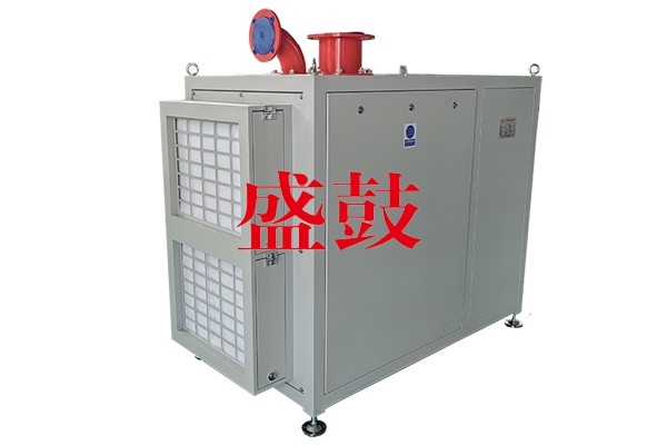 1720073588111032 拷贝200.jpg