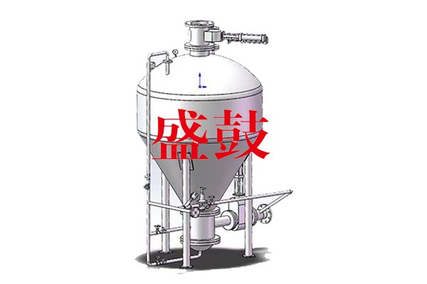 1720073588111032 拷贝600.jpg