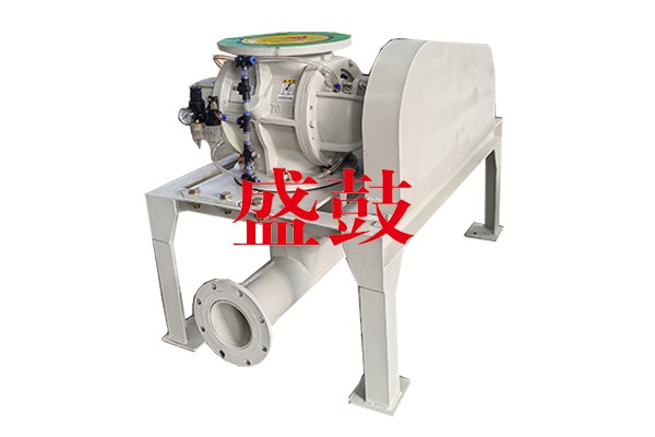 1720073588111032 拷贝 2701.jpg