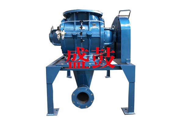 1720073588111032 拷贝 703.jpg