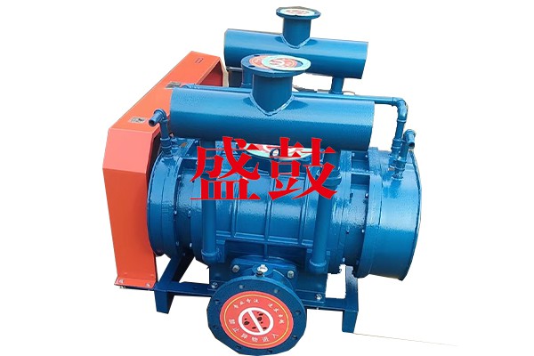 1720073588111032 拷贝 2.jpg